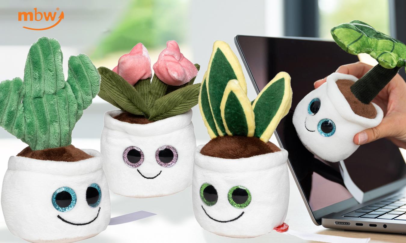 https://carryon.be/catalog/peluches-goodies/canard?reset-filters=1